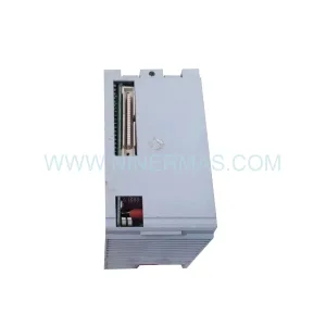 Honeywell 2MLP-ACF2 | Industrial AC Power Supply Module