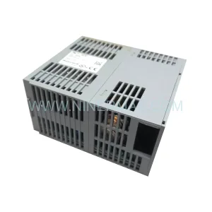 Buy Honeywell 2MLP-DC42 DC Power Supply | New Original & Fast Shipping