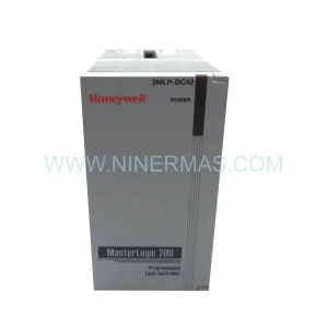Buy Honeywell 2MLP-DC42 DC Power Supply | New Original & Fast Shipping