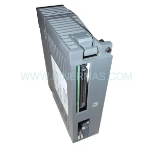 Honeywell 2MLQ-RY2A Relay Output Module (Honeywell) – New & Original in Stock
