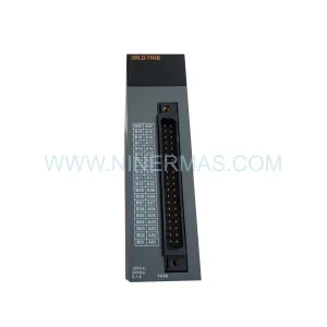 Honeywell 2MLQ-TR4B Transistor Output Module | Retrofit & Upgrade
