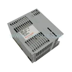 Honeywell 2MLR-AC12 MasterLogic-200 CPU | Original & New Spare Parts