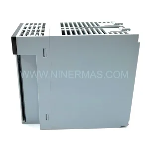 Honeywell 2MLR-AC13 Redundant CPU Module | TDC 3000 DCS Spare Parts