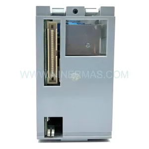 Honeywell 2MLR-AC13 Redundant CPU Module | TDC 3000 DCS Spare Parts