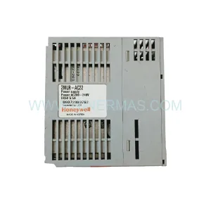 Honeywell 2MLR-AC22 CPU Module — New & Original in Stock