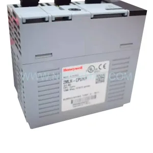Honeywell 2MLR-CPUH/F MasterLogic-200 PLC | Original Spare Parts