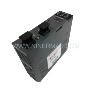 Honeywell 2MLR-DBSF Redundant Fiber Module (New & Original)