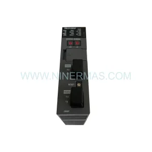 Honeywell 2MLR-DBSF Redundant Fiber Module (New & Original)