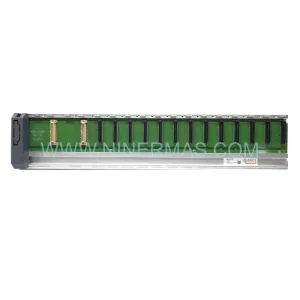 Honeywell 2MLR-E12P Expansion Power Supply (New & Original)