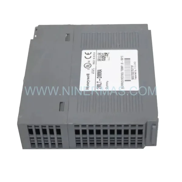 Original Honeywell 2MLT-DMMA - Industrial Spare Parts