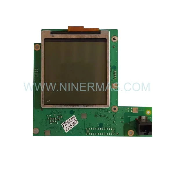 Original ABB 2RCA025340A0001B - Industrial Spare Parts
