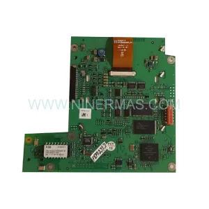 2RCA025340A0001B Detail 1 - ABB