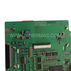 2RCA025340A0001B Detail 2 - ABB