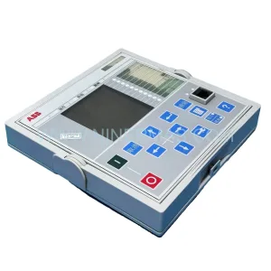 2RCA025342A0001H Detail 1 - ABB