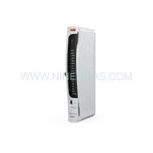 2VAA008172R01 Detail 1 - ABB