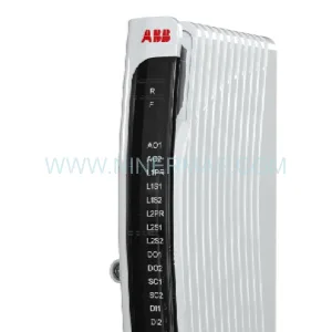 2VAA008172R01 Detail 2 - ABB
