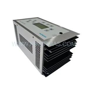 Original Siemens 2XV9450-1AR22 Input Module - Industrial Retrofit Component