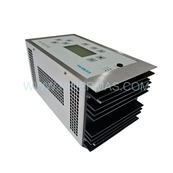 Original Siemens 2XV9450-1AR22 Input Module - Industrial Retrofit Component