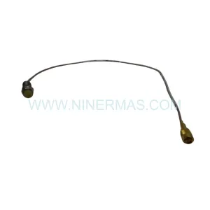 Bently Nevada 30004-02-12-18-02 Extension Cable 4.5m 3300 Series New Original Ready to ship