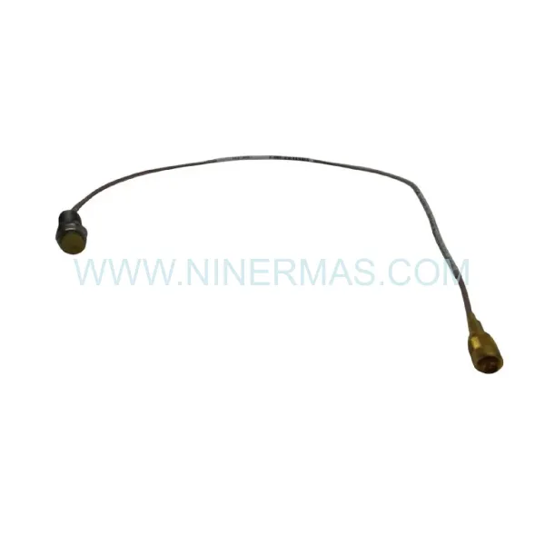 Bently Nevada 30004-02-12-18-02 Extension Cable 4.5m 3300 Series New Original Ready to ship