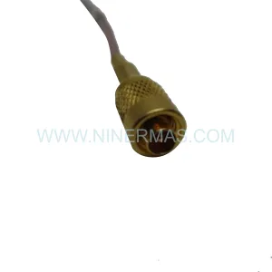Bently Nevada 30004-02-12-18-02 Extension Cable 4.5m 3300 Series New Original Ready to ship