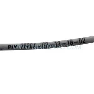Bently Nevada 30004-02-12-18-02 Extension Cable 4.5m 3300 Series New Original Ready to ship