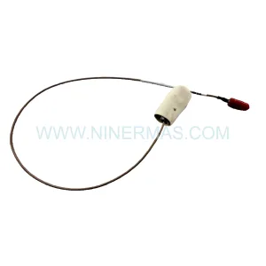 Bently Nevada 30004-02-12-18-02 Extension Cable 4.5m 3300 Series New Original Ready to ship