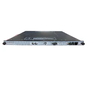 Triconex 3008N TMR Safety Controller | SIL 3 Certified (Triconex)