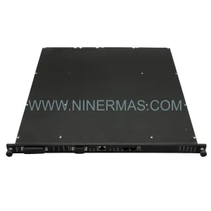 Original Triconex (Schneider Electric) 3008 V10.3 - Industrial Spare Parts