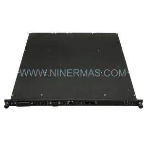 Original Triconex (Schneider Electric) 3008 V10.4 - Industrial Spare Parts