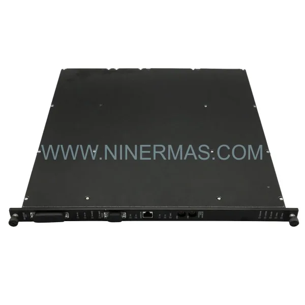 Original Triconex (Schneider Electric) 3008 V10.4 - Industrial Spare Parts