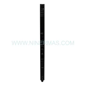Original Triconex (Schneider Electric) 3008 V10.5 - Industrial Spare Parts