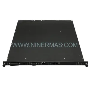 Original Triconex (Schneider Electric) 3008 - Industrial Spare Parts