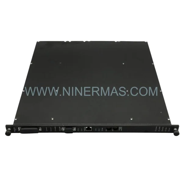 Original Triconex (Schneider Electric) 3008 - Industrial Spare Parts