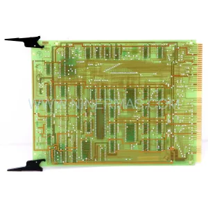 Honeywell 30731832-001 | Industrial Keyboard Interface & HMI Safety Module