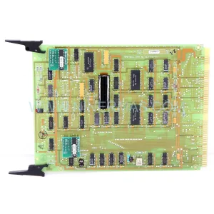 Honeywell 30731832-001 | Industrial Keyboard Interface & HMI Safety Module