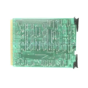 Honeywell 30731832-002 Operator Keyboard | Original Spare Parts