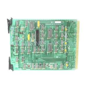 Honeywell 30731832-002 Operator Keyboard | Original Spare Parts