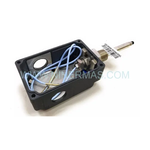 Bently Nevada 32000-28-05-15-080-03-02 Metric Proximity Probe Housing Assembly New Original Ready to ship