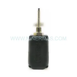 Bently Nevada 32000-28-05-15-080-03-02 Metric Proximity Probe Housing Assembly New Original Ready to ship