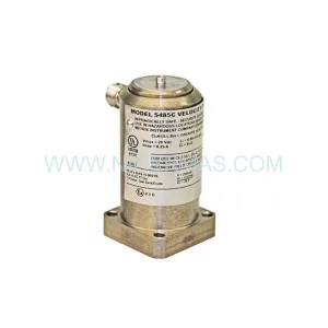 Original GE 329A3529P001 - Industrial Spare Parts