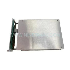 Original Bently Nevada 3300/03-01-03 Spare Part Component