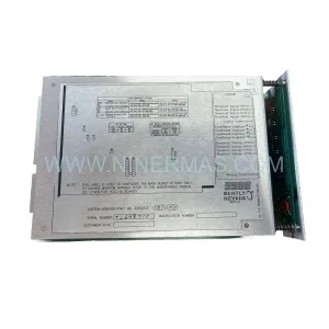 Original Bently Nevada 3300/03-01-03 Spare Part Component