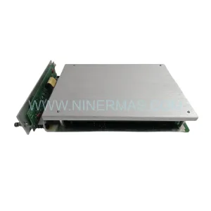 Original Bently Nevada 3300/03-02-00 Spare Part Component