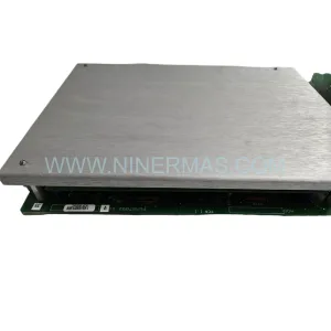 Original Bently Nevada 3300/03-02-00 Spare Part Component