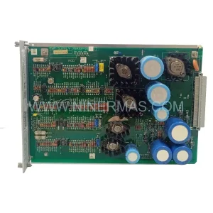 Original Bently Nevada 3300/10-01-02-00 Spare Part Component