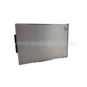 Original Bently Nevada 3300/10-01-02-01 Spare Part Component
