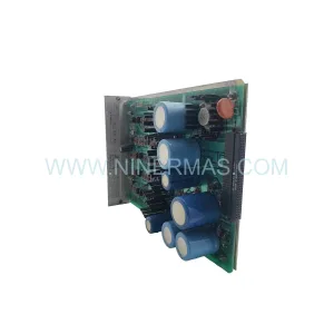 Original Bently Nevada 3300/10-01-02-01 Spare Part Component