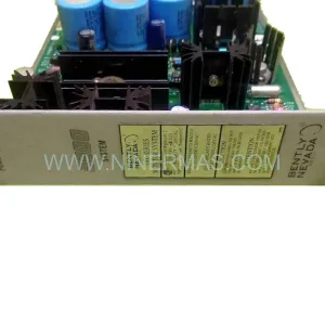 Original Bently Nevada 3300/12-01-22-01 Spare Part Component