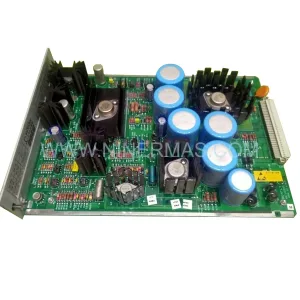 Original Bently Nevada 3300/12-01-22-01 Spare Part Component